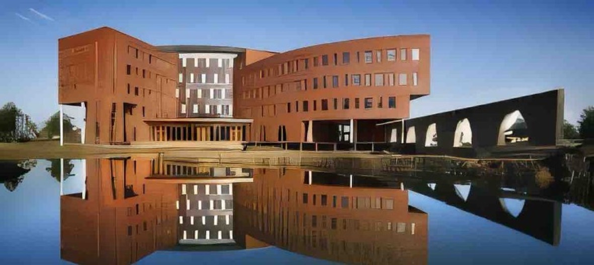Waterschap Rivierenland