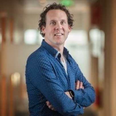 Martijn van Berkel