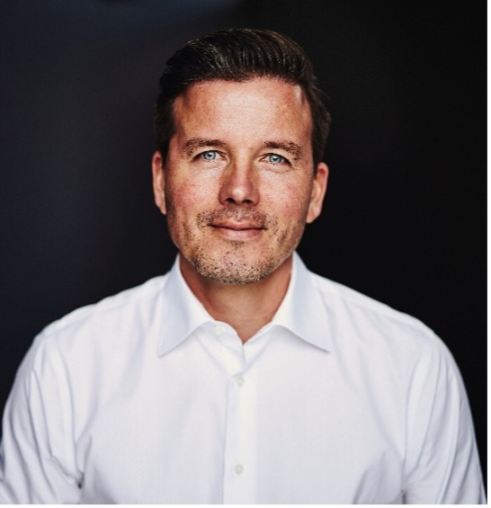 Jarno Duursma