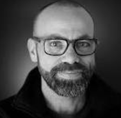 Fabrice Mous